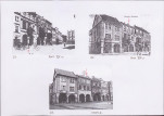 KB - Karta biała, skan nr 14