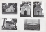 Karta biała, skan nr 6