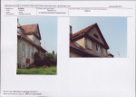 KB - Karta biała, skan nr 9