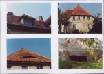 KB - Karta biała, skan nr 10