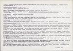Karta biała, skan nr 8