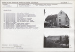 Karta biała, skan nr 19