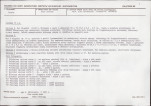 KB - Karta biała, skan nr 7