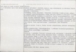Karta biała, skan nr 2