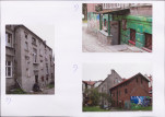 KB - Karta biała, skan nr 10