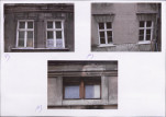 KB - Karta biała, skan nr 12