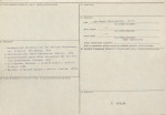 Karta biała, skan nr 4