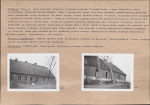 Karta biała, skan nr 24