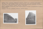 Karta biała, skan nr 34