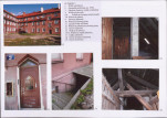 KB - Karta biała, skan nr 8