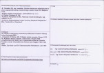 KB - Karta biała, skan nr 4