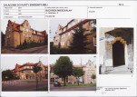 KB - Karta biała, skan nr 7