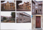 KB - Karta biała, skan nr 8