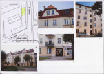 KB - Karta biała, skan nr 6