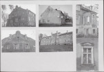 Karta biała, skan nr 6