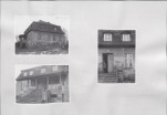 Karta biała, skan nr 6