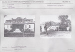 Karta biała, skan nr 7