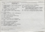 Karta biała, skan nr 6