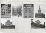 Karta biała, skan nr 6