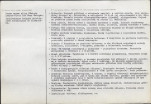 Karta biała, skan nr 2