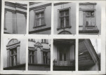 Karta biała, skan nr 7