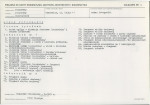 Karta biała, skan nr 11