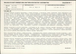 Karta biała, skan nr 5