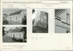 Karta biała, skan nr 9