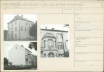 Karta biała, skan nr 5