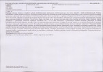 Karta biała, skan nr 6