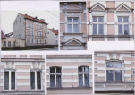 Karta biała, skan nr 9
