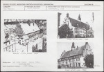 Karta biała, skan nr 9