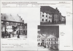 Karta biała, skan nr 11