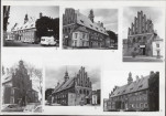 Karta biała, skan nr 12