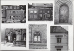 Karta biała, skan nr 14