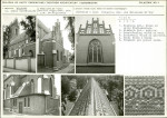 Karta biała, skan nr 10