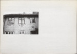 Karta biała, skan nr 6