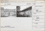 Karta biała, skan nr 1