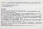 Karta biała, skan nr 6