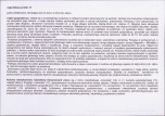 KB - Karta biała, skan nr 6