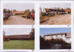 KB - Karta biała, skan nr 12