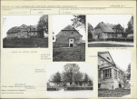 Karta biała, skan nr 5