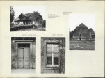 Karta biała, skan nr 6