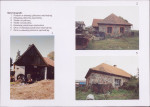 KB - Karta biała, skan nr 6