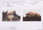 KB - Karta biała, skan nr 7