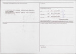 KB - Karta biała, skan nr 4