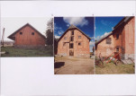 KB - Karta biała, skan nr 8