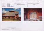 KB - Karta biała, skan nr 9