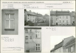 Karta biała, skan nr 9