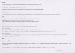 KB - Karta biała, skan nr 6